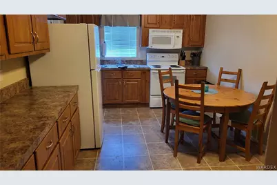 606 E Gordon Drive, Mohave Valley, AZ 86440 - Photo 4