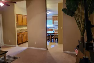 606 E Gordon Dr, Mohave Valley, AZ 86440 - Photo 8