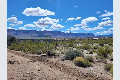 370 E Galloway Drive, Meadview, AZ 86444 - Photo 6