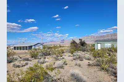 370 E Galloway Drive, Meadview, AZ 86444 - Photo 4