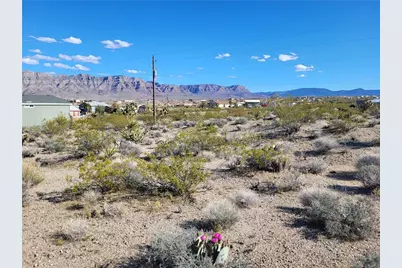 370 E Galloway Drive, Meadview, AZ 86444 - Photo 2