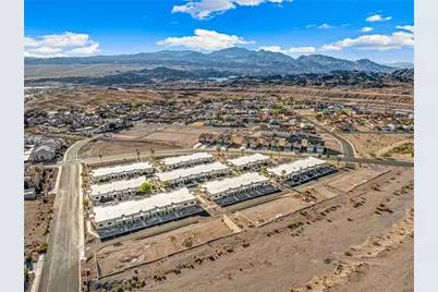 3360 Landon Drive #7-103, Bullhead City, AZ 86429 - Photo 60