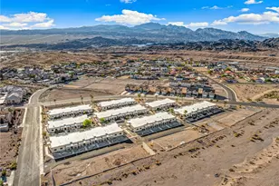 3360 Landon Dr, Bullhead City, AZ 86429 - Photo 60
