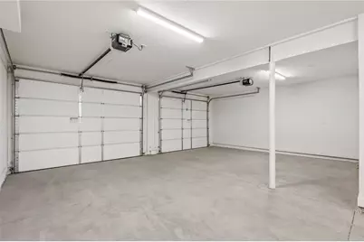 3360 Landon Drive Drive #7-103, Bullhead City, AZ 86429 - Photo 42