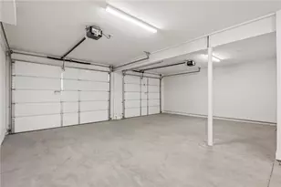 3360 Landon Dr Dr, Bullhead City, AZ 86429 - Photo 42