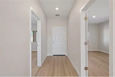 3360 Landon Drive #7-103, Bullhead City, AZ 86429 - Photo 12