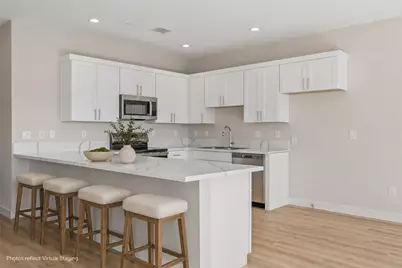 3360 Landon Drive #7-103, Bullhead City, AZ 86429 - Photo 28