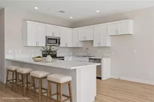 3360 Landon Dr, Bullhead City, AZ 86429 - Photo 28