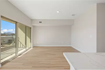 3360 Landon Drive #7-103, Bullhead City, AZ 86429 - Photo 16