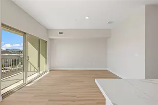 3360 Landon Dr Dr, Bullhead City, AZ 86429 - Photo 26