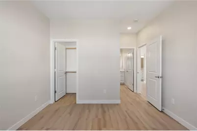 3360 Landon Drive #7-103, Bullhead City, AZ 86429 - Photo 26