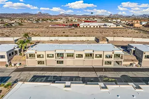 3360 Landon Dr, Bullhead City, AZ 86429 - Photo 62