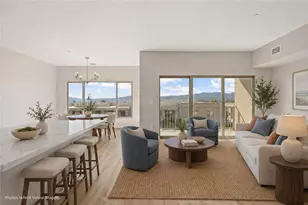 3360 Landon Dr, Bullhead City, AZ 86429 - Photo 12
