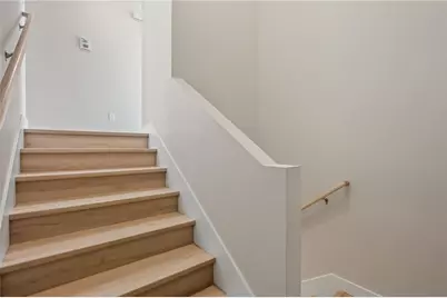 3360 Landon Drive Drive #7-103, Bullhead City, AZ 86429 - Photo 34