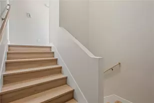 3360 Landon Dr Dr, Bullhead City, AZ 86429 - Photo 34