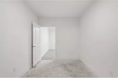 3360 Landon Drive Drive #7-103, Bullhead City, AZ 86429 - Photo 50