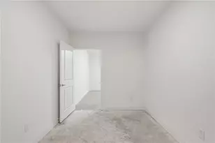 3360 Landon Dr Dr, Bullhead City, AZ 86429 - Photo 50