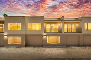 3360 Landon Dr, Bullhead City, AZ 86429 - Photo 1