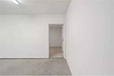 3360 Landon Drive Drive #7-103, Bullhead City, AZ 86429 - Photo 48