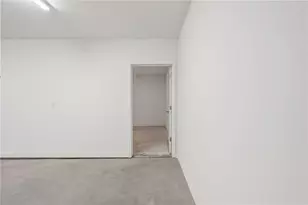 3360 Landon Dr Dr, Bullhead City, AZ 86429 - Photo 48