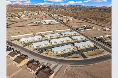 3360 Landon Drive #7-103, Bullhead City, AZ 86429 - Photo 58