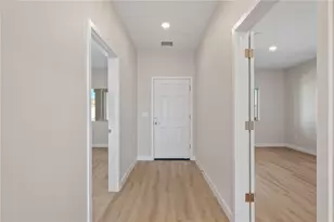 3360 Landon Dr Dr, Bullhead City, AZ 86429 - Photo 12