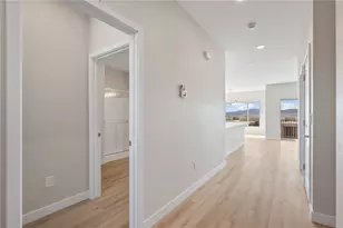 3360 Landon Dr Dr, Bullhead City, AZ 86429 - Photo 14