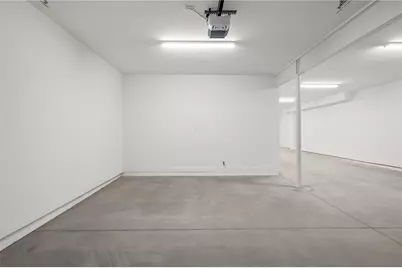 3360 Landon Drive Drive #7-103, Bullhead City, AZ 86429 - Photo 44