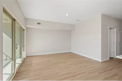 3360 Landon Drive #7-103, Bullhead City, AZ 86429 - Photo 16