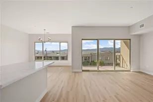 3360 Landon Dr, Bullhead City, AZ 86429 - Photo 14