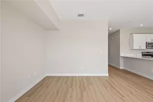 3360 Landon Dr Dr, Bullhead City, AZ 86429 - Photo 8