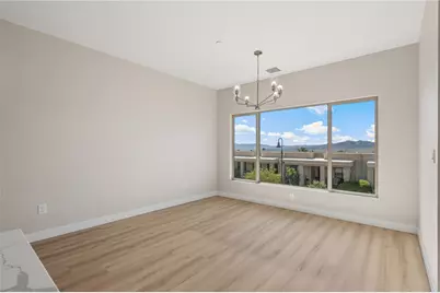 3360 Landon Drive #7-103, Bullhead City, AZ 86429 - Photo 20
