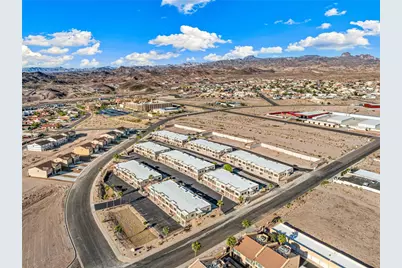 3360 Landon Drive Drive #7-103, Bullhead City, AZ 86429 - Photo 52