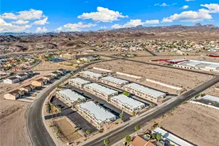 3360 Landon Dr Dr, Bullhead City, AZ 86429 - Photo 52