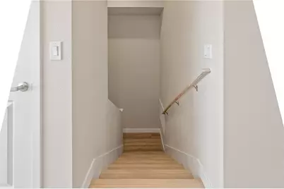 3360 Landon Drive Drive #7-103, Bullhead City, AZ 86429 - Photo 32