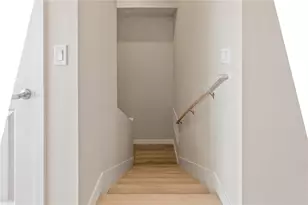 3360 Landon Dr Dr, Bullhead City, AZ 86429 - Photo 32