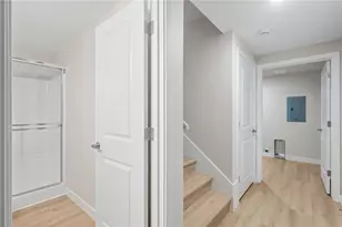 3360 Landon Dr Dr, Bullhead City, AZ 86429 - Photo 36