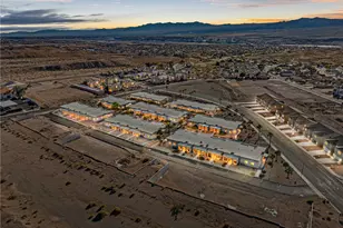 3360 Landon Dr Dr, Bullhead City, AZ 86429 - Photo 56