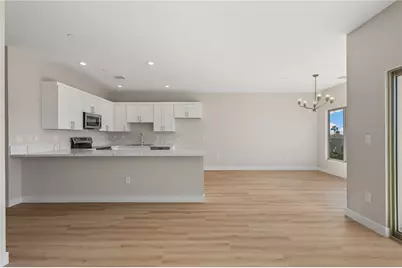 3360 Landon Drive Drive #7-103, Bullhead City, AZ 86429 - Photo 4