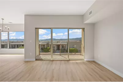 3360 Landon Drive #7-103, Bullhead City, AZ 86429 - Photo 18