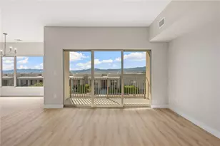 3360 Landon Dr, Bullhead City, AZ 86429 - Photo 18