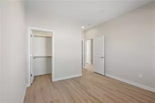 3360 Landon Dr Dr, Bullhead City, AZ 86429 - Photo 18