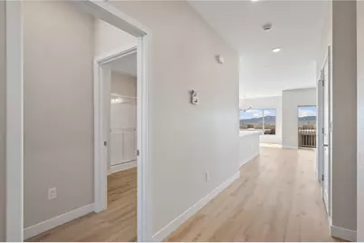 3360 Landon Drive #7-103, Bullhead City, AZ 86429 - Photo 24