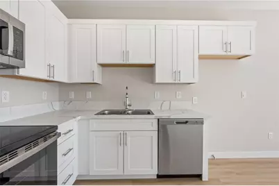 3360 Landon Drive #7-103, Bullhead City, AZ 86429 - Photo 10