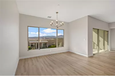 3360 Landon Drive Drive #7-103, Bullhead City, AZ 86429 - Photo 30