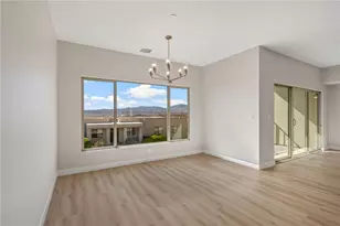 3360 Landon Dr Dr, Bullhead City, AZ 86429 - Photo 30