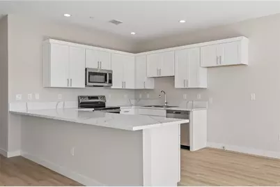3360 Landon Drive #7-103, Bullhead City, AZ 86429 - Photo 6