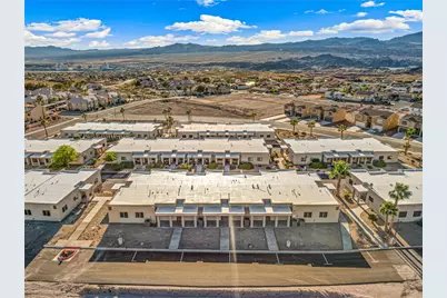 3360 Landon Drive Drive #7-103, Bullhead City, AZ 86429 - Photo 2