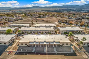 3360 Landon Dr Dr, Bullhead City, AZ 86429 - Photo 2