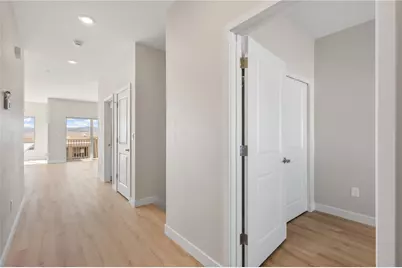 3360 Landon Drive #7-103, Bullhead City, AZ 86429 - Photo 22